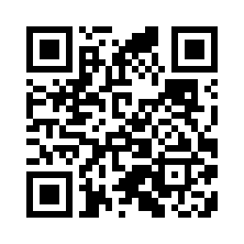 QR Code for 12kYMVNpU6wHqiCt5t3wsCCVSdMLMGxCjE