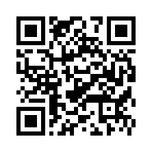 QR Code for 12kYTvd3g7u7F7CNTBcMVHbNcdMsmguC1m