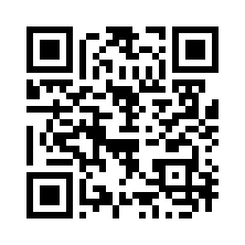 QR Code for 12kYVaV9FJrM4xi4QX16m1e4mtEVKjjQLE
