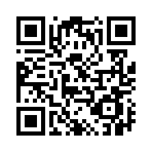 QR Code for 12kYWsEGP1ksUgFnApwcKY3kFvZ8Vdj2oF