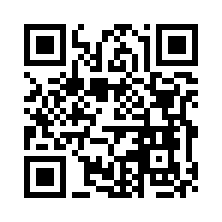 QR Code for 12kYZgXfftGFsvykuzs1eF1XfFNKFqMJjW