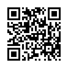 QR Code for 12kYbUXjXwFTVdwYFevAgmW9XPwP6Px5dS