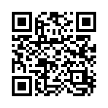 QR Code for 12kYdxWydheRsHM64Kii88FGndCdgFLh3K