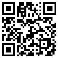 QR Code for 12kYfjWKt68kMRCAzLGJzDQoNV4RDTmyPM