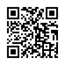 QR Code for 12kYiLkVr67unDTpsuRZRaZhF91QACJFbm