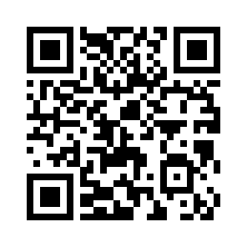 QR Code for 12kYjk4NJRYwbFgdrMuXBHyXaZD69hwgKr
