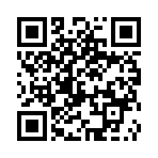 QR Code for 12kYkMNK2J3HoJZFXmPquACgL3rdNv43aA