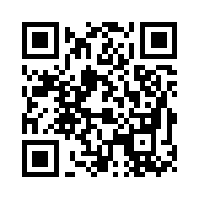 QR Code for 12kYkVJ6YuNczSvnFuUrcS3F1RDkwnmHtn