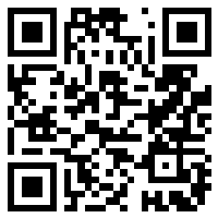 QR Code for 12kYkW2ZqacQzz2Bt4WBmD5NtLsYuYnShQ