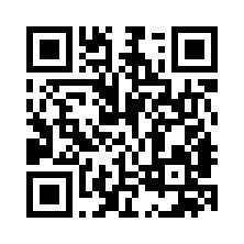 QR Code for 12kYkxtDyvSh1Cf25To6UBwP1E5J57EMXb