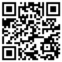 QR Code for 12kYm1yzTmJC2mZx2heECWBk3dmUytYhQF