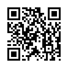 QR Code for 12kYnQ1WbTeyn4jfH6nWCnscRjDbEiG97m