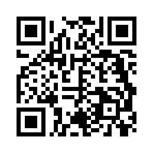 QR Code for 12kYojc7z9bTPWk29taD2M3CfyqfFyfGbu