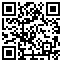 QR Code for 12kYoo9gCfYiLMVTHn5ePH6v3bM14H7R2H