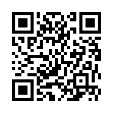 QR Code for 12kYp18r6ux5TrvYcoy2MDvaYAV7soBPv9