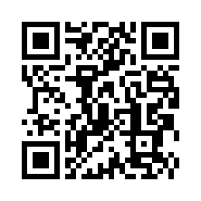 QR Code for 12kYpjGWkudVC8qVMamohXEe7KHRf4HCiR