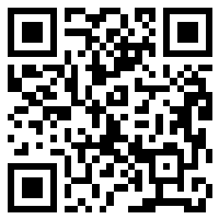 QR Code for 12kYts9aU2ch1hvxvU8uEpfo7Maa9ChYoz