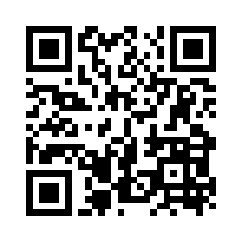 QR Code for 12kYxp2KhEhGpmvoAbn5zC9GdoFSCM6vFV