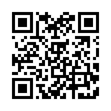 QR Code for 12kYxyFhDe74F1Svh5QyyFmxDchnbuuc5h