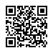 QR Code for 12kZ47pWBaSCdarPAtAD4AorCDJqeUJhLQ