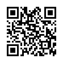 QR Code for 12kZ5GiSxczt6Koe72APkchdkUnBvuVLNp