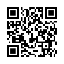 QR Code for 12kZ5PGPtivutt2yTdmae4oCAdnvAqosCX