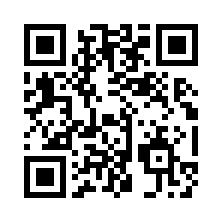 QR Code for 12kZ8xFAQra3wypMPHrPQv9owBnFDNEUna