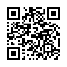 QR Code for 12kZDFA9Xu1QaBmAFdTdSuKCPY6APRiUxD