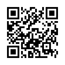QR Code for 12kZFArTfex2VgnWDoDSLxSZRgwxtR7MG4