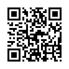 QR Code for 12kZGrARMbS8nZE72ex9GAagTYw2ModJrh