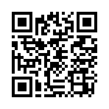 QR Code for 12kZJEYXEfuiN1fidAPgcrC73gGvs2duas