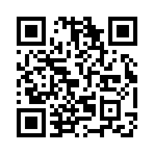 QR Code for 12kZJXGaJThcStkThu72wPXMetasoRkibY