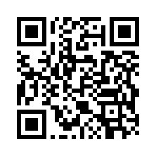 QR Code for 12kZJbpQZNM7PCpffHKmQdDMZFdVVfY17Q