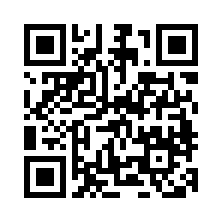 QR Code for 12kZKHFuR5riWtRAch7V6FwASKTQkd2Mqd