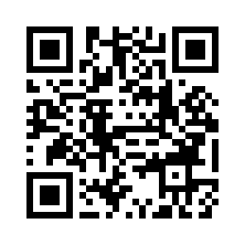 QR Code for 12kZWCw2TyALDAxA2kMbduGSsCT6JjzqEW