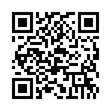 QR Code for 12kZXMQ7sAxEGP4uSDSE8SdxRsbdCzT3Yw