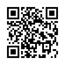 QR Code for 12kZaP6i6j4KiAVadEoR6aQkvb5bHmchPn