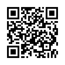 QR Code for 12kZaZffsTRMgWG55wSdReEnADA6TGtJ4n