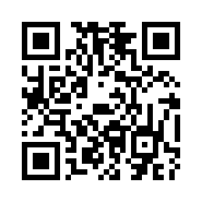 QR Code for 12kZcWQacCsd48XYYr5D4fHNrrW3fpgX92