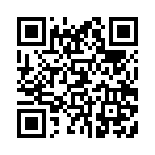 QR Code for 12kZfCPMRPmRsWzh5ZD3fMFdDbB8XeQ4Hn