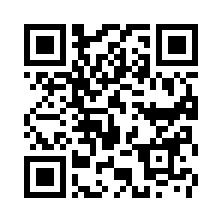 QR Code for 12kZfmDefzwjFVMFdt5a3UhXQX2Zbotrbg