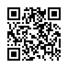 QR Code for 12kZkPUFppoW7PMdFC55QWXCs3cXLBiGju