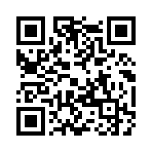 QR Code for 12kZnhLdW6wj54EmHiMP4sRS6F35VLxiCe