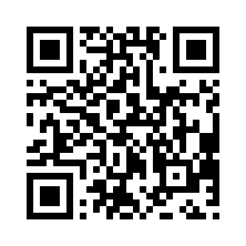 QR Code for 12kZrYXcEBnt1nZrA7jD8MLU2P4LWT9gPn