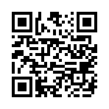 QR Code for 12kZropk25mvd2Dfa6ejRLQu71FnARw38y
