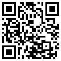 QR Code for 12kZryJDDC94W2LZgTcCWiE7U1cho4TpCB