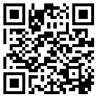 QR Code for 12kZt8HopCfCRpy9SvMbtS6eNbYCbpBs4v