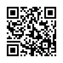 QR Code for 12ka57nQQmEorUGAzxqXhJWMNi9EPSep3c