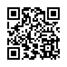 QR Code for 12ka5DMScP2RVwREZRbkWNr5i85DxNa1NU