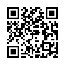 QR Code for 12ka85KkKvzrcDemqg6tAtJunBLMugzwtT